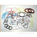 Sealing ring,rubber seal o rings